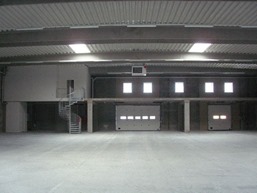 LagerhalIndvendig1040kvm